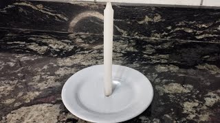 Simpática antiga das almas pra trazer a pessoa desesperada