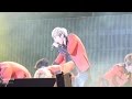 [FANCAM/TOPPDOGG] 140321 아라리오 YANO ver ...