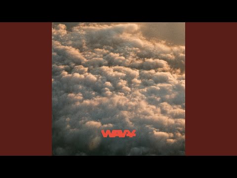 Szentséges éj (feat. Co Lee, egyedi)