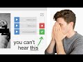 WAV Vs MP3 There Is A Difference