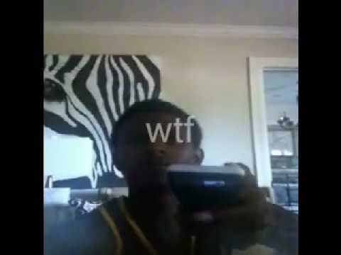 SLEEP "OFFICIAL MUSIC VIDEO"- ABB FT. HERO