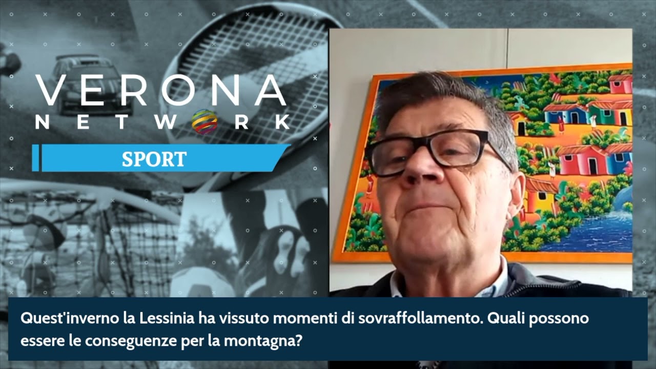 Descrizione dell'immagine