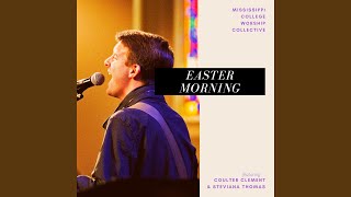 Easter Morning Music Video
