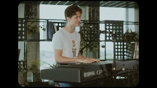Download lagu Henry Moodie performs 'you were there for me' live at The Tower Tapes mp3 Download lagu Henry Moodie performs 'you were there for me' live at The Tower Tapes mp3