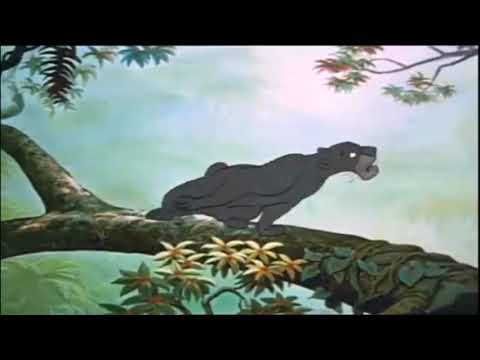 The Fox’s New Groove Part 16 - The Chase