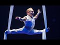 Alan Silva Aerial Silks Circus Sarasota