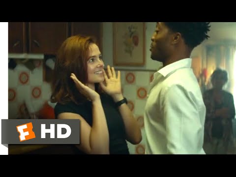 水牛城 (2020) - Got Herself a Lawyer Scene (3/7) | Movieclips (Buffaloed (2020) - Got Herself a Lawyer Scene (3/7) | Movieclips)