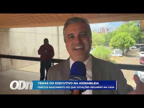 O Dia TV