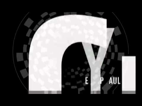 Serialism showcase @ Watergate _ teaser