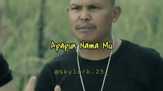 Download lagu Status WhatsApp dari Snack Video mp3