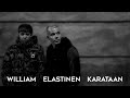 Elastinen - Karataan feat. william Elastinen - Karataan feat. william