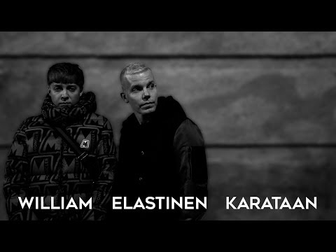Video thumbnail for Karataan