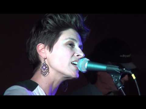 Eva de Roovere - Fantastig toch (Slaap lekker) Live!