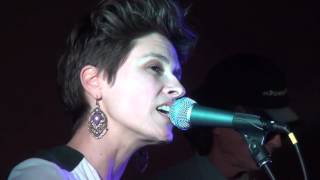 Eva de Roovere - Fantastig toch (Slaap lekker) Live!