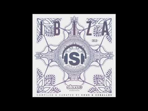 Paolo Martini, Federico Ambrosi - Roller Coaster (Original Mix) [Stereo Productions]