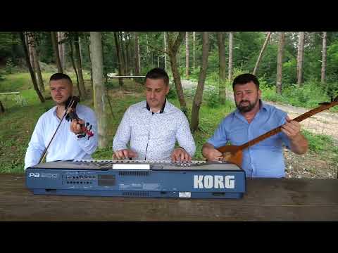 Sateliti 2023 - Bez selama otišo si brate