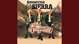 Jesus Albino Quintero