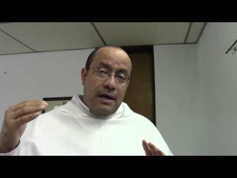 THE GRACE of Tuesday, October 7, 2014