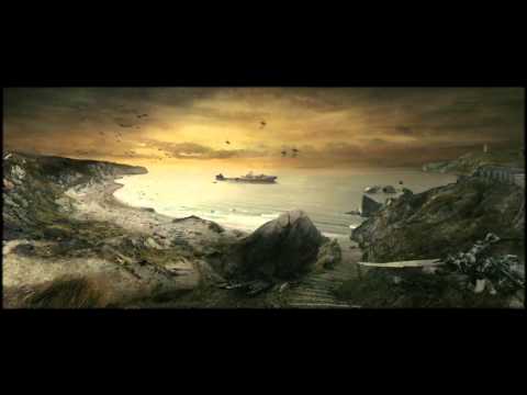 Trailer OZONE - Trailer