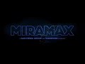 Dimension Films Miramax HDR 1997 2022