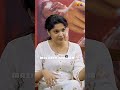 എനിക്ക് പറ്റിയ വലിയ തെറ്റ് ആയിരുന്നു