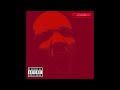 Limp Bizkit Results May Vary ALTERNATIVE UNRELEASED VERISON