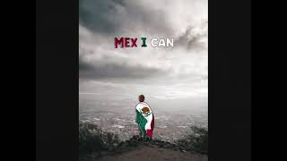 Los Tucanes De Tijuana - Chuy Espinoza ( El Michoacano )