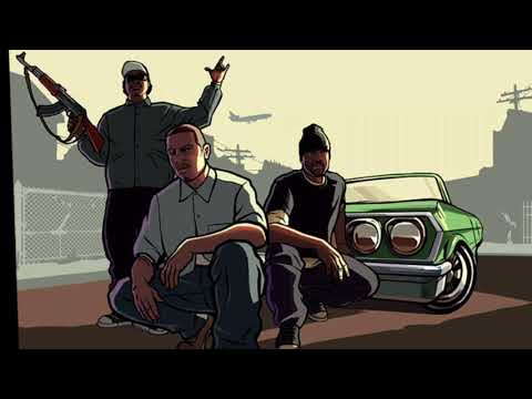 Kush simba - Tw4n (feat. Lord D’Andre $mith)