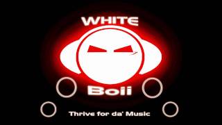 LMFAO - Scream My Name