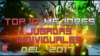 The International 8 La Película Clipggcom