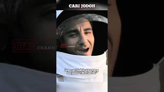 Download lagu Wali Tapi Song International Version #shorts #waliband #trending mp3 Download lagu Wali Tapi Song International Version #shorts #waliband #trending mp3