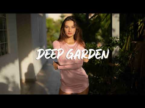 Yotto feat Vök - The One You Left Behind (Yotto's Mirage Mix)