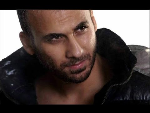 موطني محمد قويدر