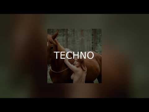 TECHNO SET #71 - BILBONI, Spartaque, F-RONTAL, ...