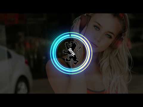 Jonas Blue x Behmer - Rise & Bounce (Orryy Mashup)