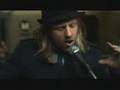 This is Home - Switchfoot [Offical Music Video ...