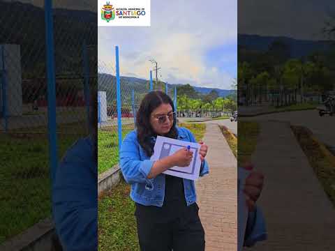 Elecciones del Consejo Municipal de Juventud!