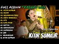 DANGDUT KOPLO TERBARU 2024 KITIR SUMILIR NIKEN SALINDRY FULL ALBUM