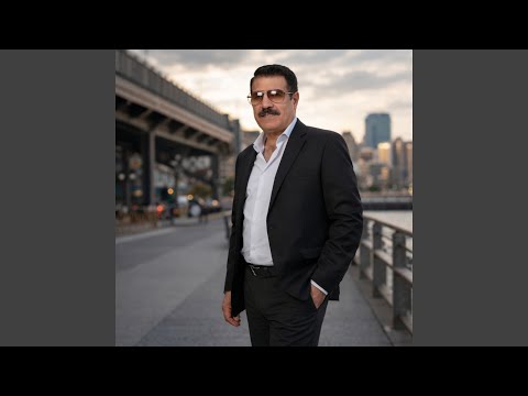 O dragoste fara sfarsit