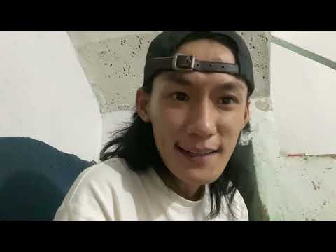 How to Choose the Best Honey: A Complete Guide