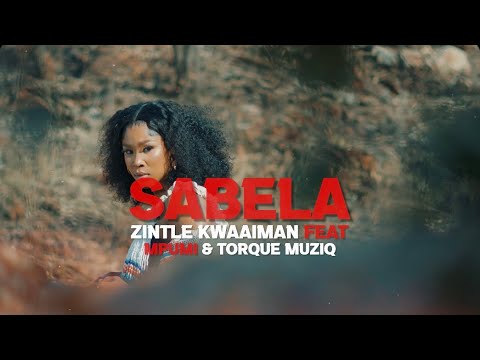 Zintle Kwaaiman feat Mpumi & Torque Muziq (Official Music Video)
