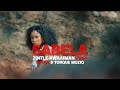 Zintle Kwaaiman Feat Mpumi Torque Muziq Official Music Video