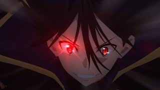 Download lagu The Eminence in Shadow  -「AMV」I AM ATOMIC mp3