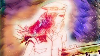 Gifs Comp | Date Night lofi x Letskey - Memories |