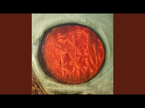 Surreal (Instrumental)