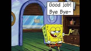 [초등 영어] 5학년 #I get up at seven #5단원 #1차시