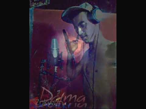zakwan ft mc dalma _ 7naya homa _ 2012