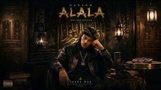 Download lagu Nadzom Alala (TRAP RAP VERSION) Lyric Video mp3 Download lagu Nadzom Alala (TRAP RAP VERSION) Lyric Video mp3