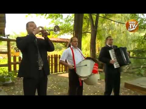 Igor Cuciuc   99 de cumatri