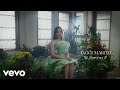 Anggi Marito Tak Segampang Itu Official Lyric Video